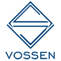 Vossen