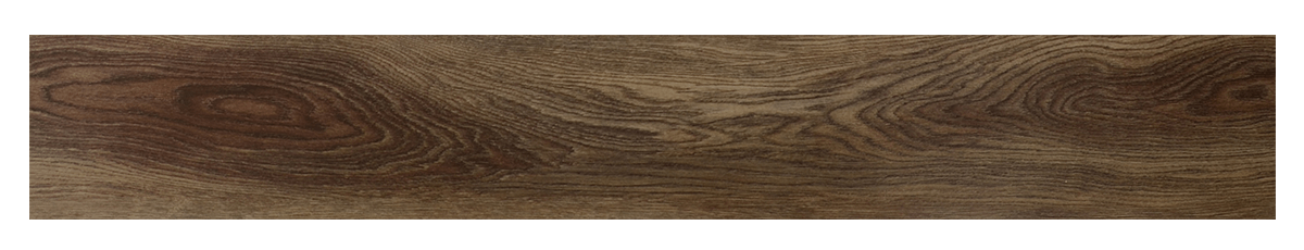 [Pisos-en-vinilo] | [pegado-dryback]