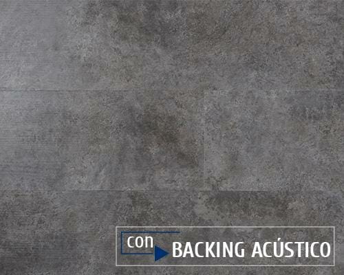 [Pisos-en-vinilo] | [pegado-dryback]