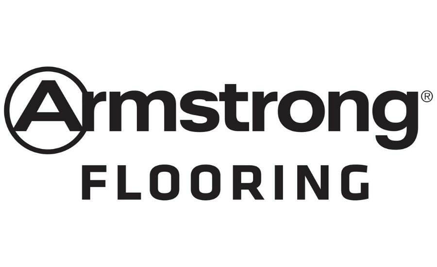 Armstrong Flooring