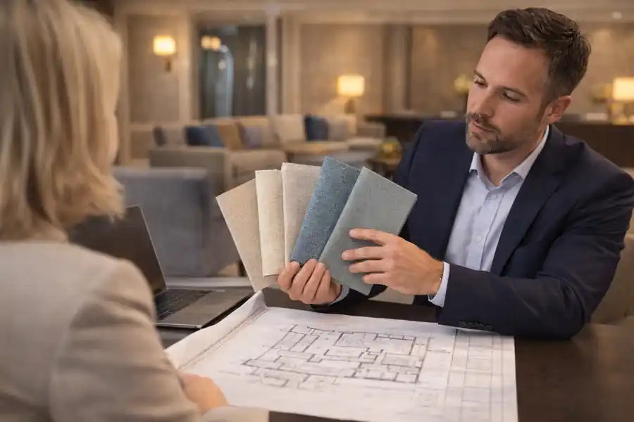 asesoria_tecnica_diseno Asesoría técnica desde el diseño