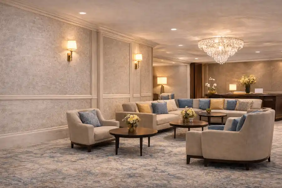 diseno_texturas_sin_texto