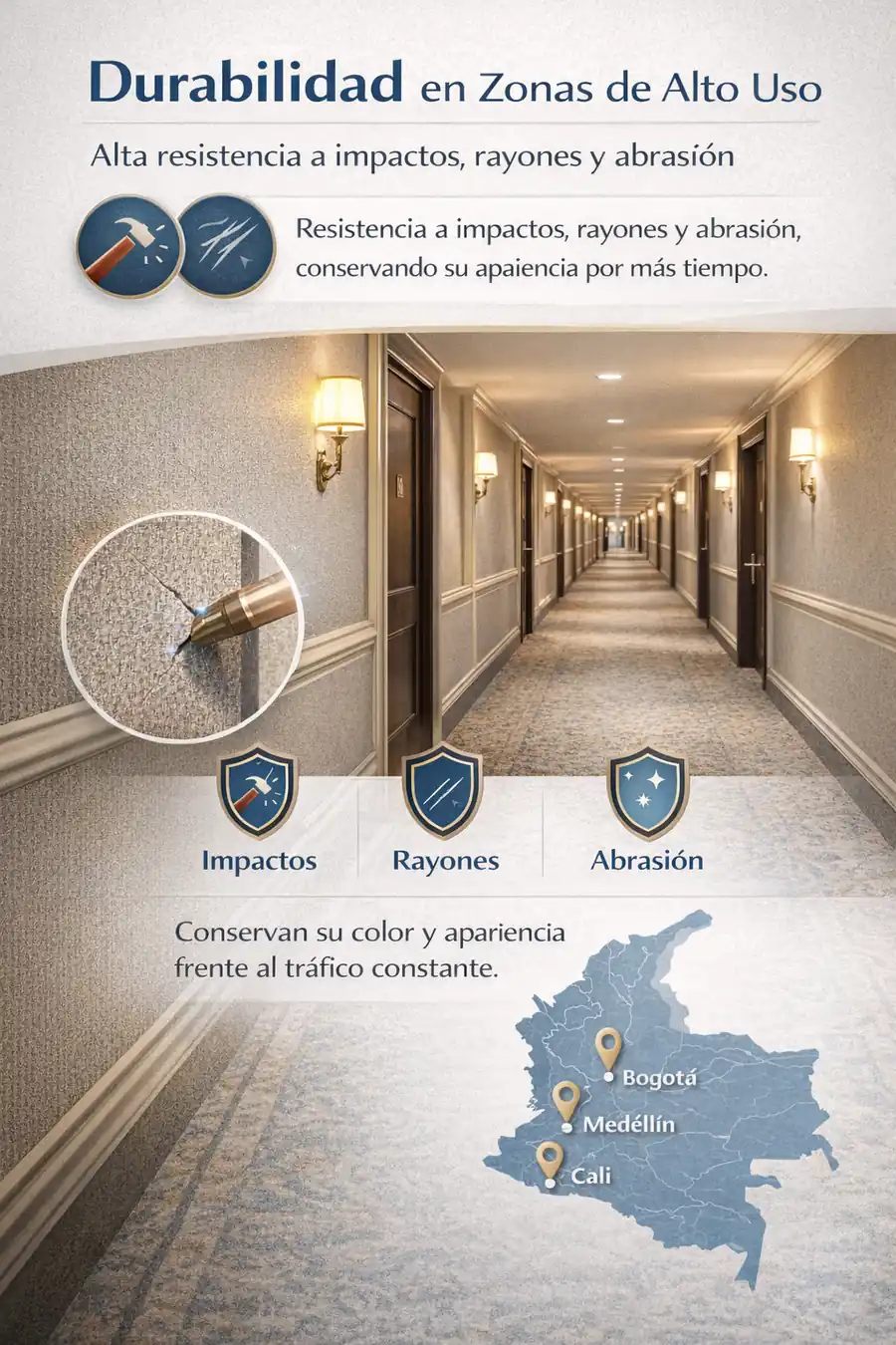 durabilidad_zonas_alto_uso_optimized Durabilidad en zonas de alto uso