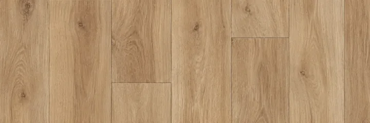 Referencia Looselay 10825 en madera natural para áreas administrativas
