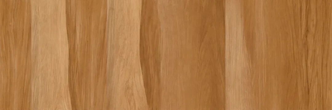 Referencia LVT 0464 en diseño madera clara para oficinas