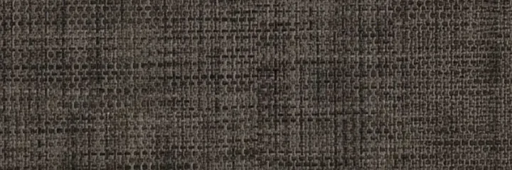 Referencia LVT 1408 con textura textil para recepciones