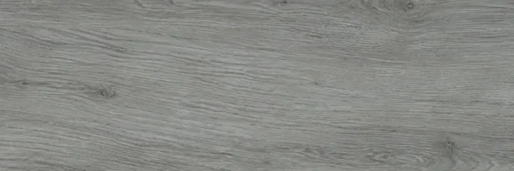 Referencia SPC Click 86618-2 en madera gris para áreas de trabajo