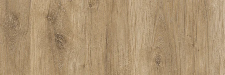 Referencia SPC Click 88066-1 en madera cálida para áreas de trabajo
